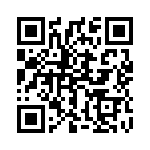 1731837 QRCode