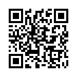 1731840 QRCode