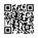 1732975 QRCode