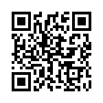 1733097 QRCode