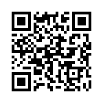 17333C QRCode