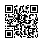 1733512 QRCode