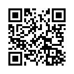 17335C QRCode