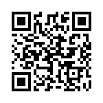 1734026-2 QRCode