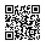 1734035-3 QRCode