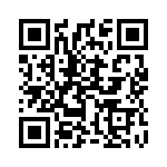 1734045 QRCode