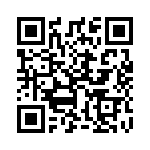 1734047-1 QRCode