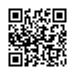 1734066-1 QRCode