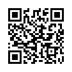 1734066-2 QRCode