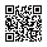 1734078-6 QRCode