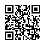 1734081-1 QRCode