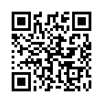 1734085-1 QRCode