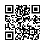 1734100-3 QRCode