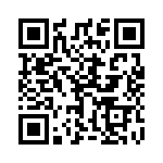 1734100-7 QRCode