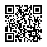 1734100-9 QRCode