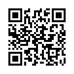 1734124-1 QRCode