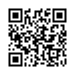 1734124-3 QRCode