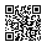 1734124-6 QRCode