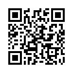 1734146-1 QRCode