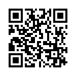 1734146-2 QRCode