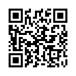 1734176-3 QRCode