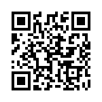 1734205-1 QRCode