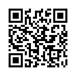 1734260-7 QRCode