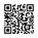 1734279-3 QRCode