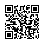 1734279-6 QRCode