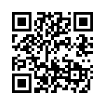 1734280 QRCode