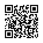 1734282-6 QRCode