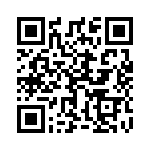 1734285-5 QRCode