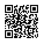 1734287 QRCode