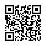 1734309-1 QRCode