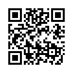 1734344-3 QRCode