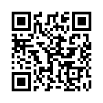 1734351-2 QRCode