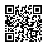 1734354-2 QRCode