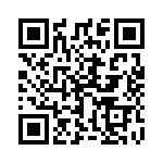 1734372-1 QRCode