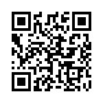 1734425-2 QRCode