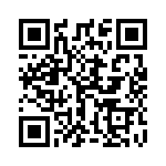 1734493-8 QRCode