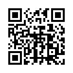 1734580-1 QRCode