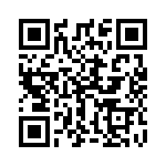 1734592-7 QRCode