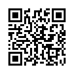 1734592-9 QRCode