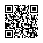 1734595-5 QRCode