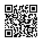 1734595-9 QRCode