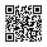 1734608-1 QRCode