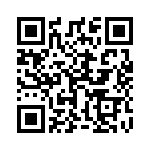 1734709-7 QRCode