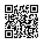 1734719-1 QRCode