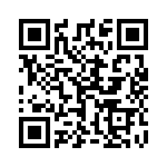 1734723-6 QRCode