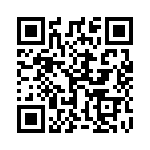 1734759-1 QRCode